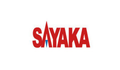 SAYAKA