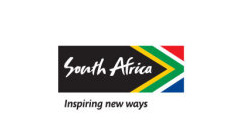 South Africa