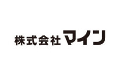 株式会社マイン