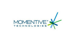 MOMENTIVE