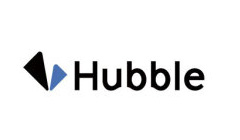 Hubble