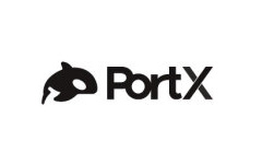 PortX