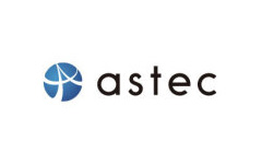 astec