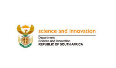 Science and Innovation