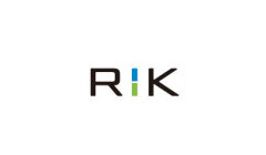 Rik