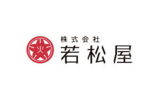 株式会社若松屋
