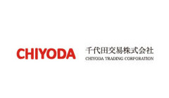 千代田交易株式会社