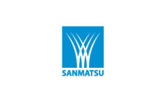 SANMATSU