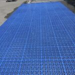 パレット噴水 使用イメージ2