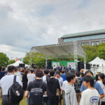 フードフェス イメージ2