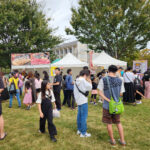 フードフェス イメージ4