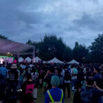 フードフェス イメージ5
