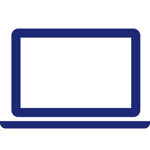 WEBシステム